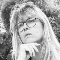 Mylène Moissonnier