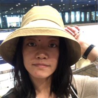 张然然