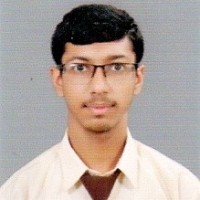 Ashutosh Gattani