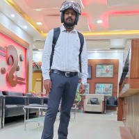 Devendra Chandrabansi