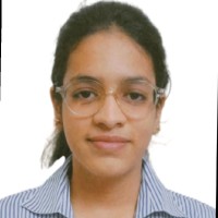 Jayati Jain