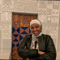 Asmaa Aboelwafa