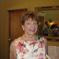Theresa Turski
