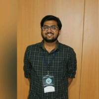 Yash Kamal