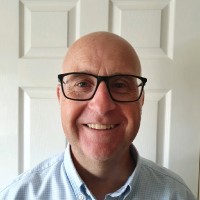 Chris Bryan