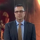 Sebastián González Carrasco