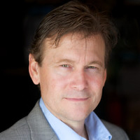 Clark Wallace
