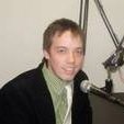 Brandon Lowe