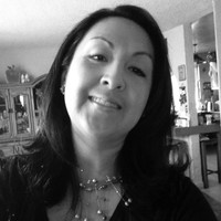 Claudia Zúñiga Pérez Romero