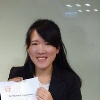 Cynthia Pang