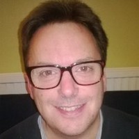 David Stedman