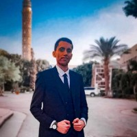 Moath Hassan