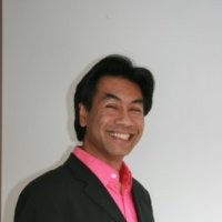 Dennis (Danice) Dorrepaal