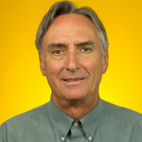 Steven Whitaker