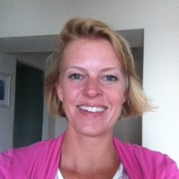 Kim Courjaret