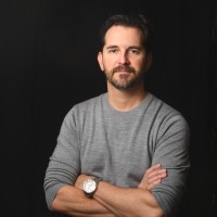 Marc L. Ouellette P.Eng.,  PMP