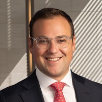 Christopher Schiesser