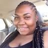 Leandrea Morgan