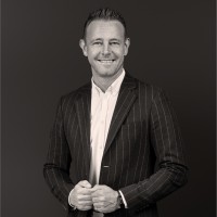 Stefan Skøtt
