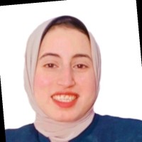 Samaa Hamdy