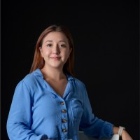 Alisson Pamela Valerio Luna