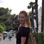 Анастасия Титова