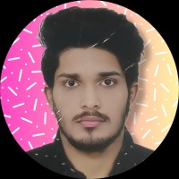 Biswajit Muduli