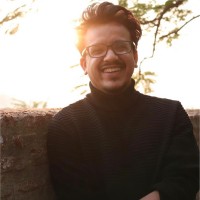 Danish Siddiqui