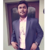 Dhinesh T