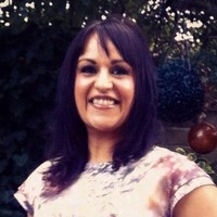 Andrea Painter FPFS Certs DM CII(MP&ER)