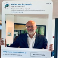Cees Timmer