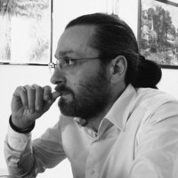Eugenio Iaconianni