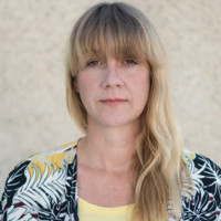 Jennie Dielemans