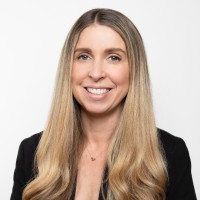Melissa McCracken, PhD