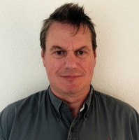 Lorenz Riegger