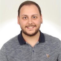 Can Yücel