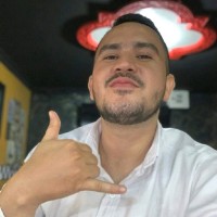 Holmer Rodríguez