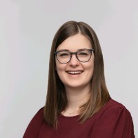 Marlies Mössenböck