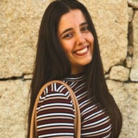 Catarina Pinho