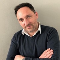 Guillaume Alexandre
