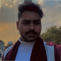 Prabhat Singh Talyan