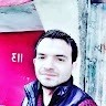 Rıdvan Yavuz