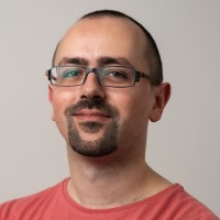 Tobias Birbaumer