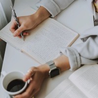 Best assignment expert