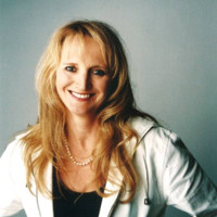 Sabine Lochner-Zerbe