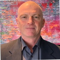 Richard Jones