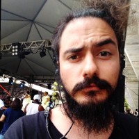 Lucas Calainho