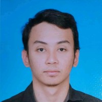 Zikri Azman