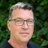 Marc-Oliver Prinzing