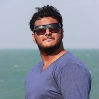 vijay kumar adepu